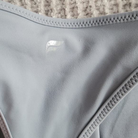 FABLETICS MEDIUM - Picture 4 of 6